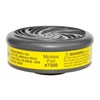 Moldex Organic Vapor and Acid Gas Respirator Cartridg MOL7300 for sale online at autumn supply