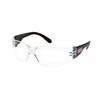 Lincoln Electric Starlite Welding Safety Glasses With LINK2965-1 for sale online at autumn supply