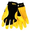 Tillman Full Finger Mechanics Gloves: Enhanced Protection for Safety TIL1475L for sale online at autumn supply