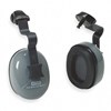 MSA SoundControl Cap Mount Earmuffs MSA10129327 for sale online at autumn supply