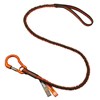 Ergodyne Single Tool Lanyard With Carabiner E5719802 for sale online at autumn supply