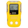 BW Technologies by Honeywell BW Clip4 Portable Oxygen B86BWC4YN for sale online at autumn supply