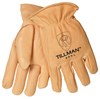 Tillman Gold Deerskin Thinsulate Lined Cold Weather G TIL865M for sale online at autumn supply