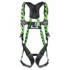 Honeywell Miller® AirCore™ 2X - 3X Stretchable Full Body Harness