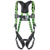 Honeywell Miller® AirCore™ Universal Stretchable Full Body Harness