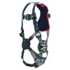 Honeywell Miller 3X ArcRated Harness HONRKNARFDQC3XLBK for sale online at autumn supply