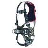 Honeywell Miller Universal ArcRated Harness HONRKNARQCBDPUBK for sale online at autumn supply