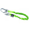 Honeywell Miller® Manyard™ II 6' Shock Absorbing Lanyard