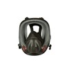 3M Small 6000 Series Full Face Reusable Air Purifying 3MR6700 for sale online at autumn supply