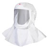 3M Medium Large Polypropylene Versaflo SSeries Hood 3MRS-433L-5 for sale online at autumn supply