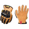 Mechanix Wear MPact Driver F9360 DuraHide And TPR Abr MF1LDMP-C75-010 for sale online at autumn supply