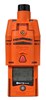 Industrial Scientific Ventis Pro5 Combustible Levels I24VP5-KJ532111101 for sale online at autumn supply