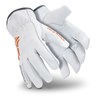 HexArmor Chrome SLT Goatskin Cut Resistant Gloves PF34061-L for sale online at autumn supply