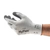 Ansell HyFlex 18 Gauge INTERCEPT Technology Cut Resis ANE11-731-10 for sale online at autumn supply