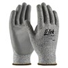 PIP GTek PolyKor 13 Gauge PolyKor Cut Resistant Glove PIP16-150/L for sale online at autumn supply