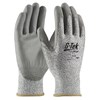 PIP GTek PolyKor 13 Gauge PolyKor Cut Resistant Glove PIP16-530/L for sale online at autumn supply