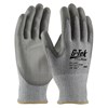 PIP GTek PolyKor 13 Gauge PolyKor Cut Resistant Glove PIP16-560/XXL for sale online at autumn supply