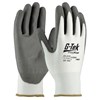 PIP® Large G-Tek® PolyKor® 13 Gauge PolyKor® Cut Resistant Gloves With Polyurethane Coating