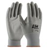 PIP Medium GTek Touch 13 Gauge Gray Nitrile Palm And PIP33-GT125/M for sale online at autumn supply