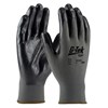 PIP Large GTek GP 13 Gauge Black Nitrile Palm And Fin PIP34-C232/L for sale online at autumn supply