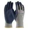 PIP Medium PowerGrab Plus 10 Gauge Blue Nitrile Palm PIP39-C1600/M for sale online at autumn supply