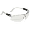 KimberlyClark Professional KleenGuard Visio Silver Sa K4514470 for sale online at autumn supply