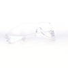 3M Virtua Protective Eyewear 113260000020 Clear Templ 3MR11326-00000-20 for sale online at autumn supply