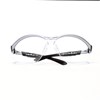 3M BX Reader Protective Eyewear 113740000020 Clear Le 3MR11374-00000 for sale online at autumn supply