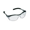 3M Nuvo Protective Eyewear 114110000020 Clear AntiFog 3MR11411-00000 for sale online at autumn supply