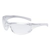 3M Virtua AP Protective Eyewear 118180000020 Clear An 3MR11818-00000 for sale online at autumn supply