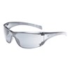 3M Virtua AP Protective Eyewear 118470000020 IndoorOu 3MR11847-00000 for sale online at autumn supply