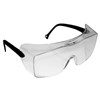 3M OX Protective Eyewear 2000 121630000020 Clear Anti 3MR12163-00000 for sale online at autumn supply