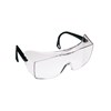 3M OX Protective Eyewear 2000 121660000020 Clear Anti 3MR12166-00000 for sale online at autumn supply