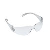 3M Virtua 11228 Protective Eyewear Clear Uncoated Len 3MR112280000100 for sale online at autumn supply