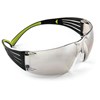 3M SecureFit Protective Eyewear SF410AS IndoorOutdoor 3MRSF410AS for sale online at autumn supply