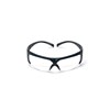 3M SecureFit Safety Glasses SF615SGAF Clear Scotchgar 3MRSF615SGAF for sale online at autumn supply