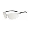 RADNOR Classic Plus Clear Frameless Safety Glasses RAD64051222 for sale online at autumn supply