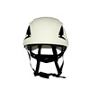 3M SecureFit Safety Helmet X5001ANSI White 3MRX5001-ANSI for sale online at autumn supply