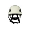 3M SecureFit Safety Helmet X5001VANSI White Vented 3MRX5001V-ANSI for sale online at autumn supply