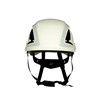 3M SecureFit Safety Helmet X5001XANSI White 3MRX5001X-ANSI for sale online at autumn supply