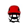 3M SecureFit Safety Helmet X5005ANSI Red 3MRX5005-ANSI for sale online at autumn supply