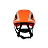 3M SecureFit Safety Helmet X5007XANSI Orange 3MRX5007X-ANSI for sale online at autumn supply