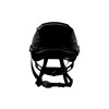 3M SecureFit Safety Helmet X5012VANSI Black Vented 3MRX5012V-ANSI for sale online at autumn supply