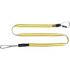 3M DBISALA Hook2Loop Tool Tether Medium Duty 1500050 D621500050 for sale online at autumn supply