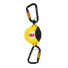 3M DBISALA 5 lb. Tool Retractor 1500156 D621500156 for sale online at autumn supply