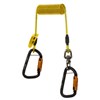 3M DBISALA Hook2Hook Tether wSwivel 1500159 D621500159 for sale online at autumn supply