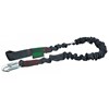 Honeywell Miller 6 ArcRated Shock Absorbing Lanyard W HON233MK-Z7/6FTBK for sale online at autumn supply