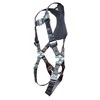 Honeywell Miller Universal Welding Full Body Harness HONRKN-QC/UBK for sale online at autumn supply