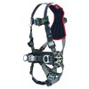 Honeywell Miller Small Medium ArcRated Harness HONRKNAR-QC/S/MBK for sale online at autumn supply