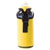 3M DBISALA Spray CanBottle Holster 1500091 D621500091 for sale online at autumn supply